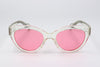 Adidas Women's Plastic Sunglasses