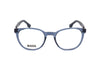 Hugo Boss BOSS 1577 Men's Polyamide Glasses