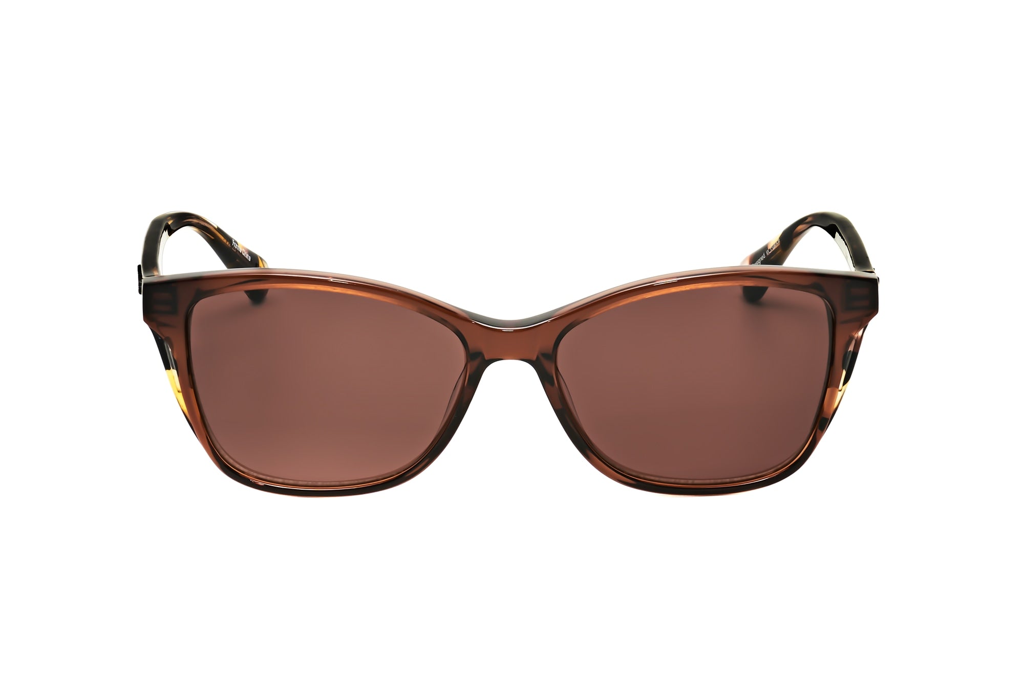 BROWN variant main image