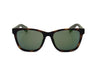 Adidas Original OR0044 Havana Unisex Injected Sunglasses