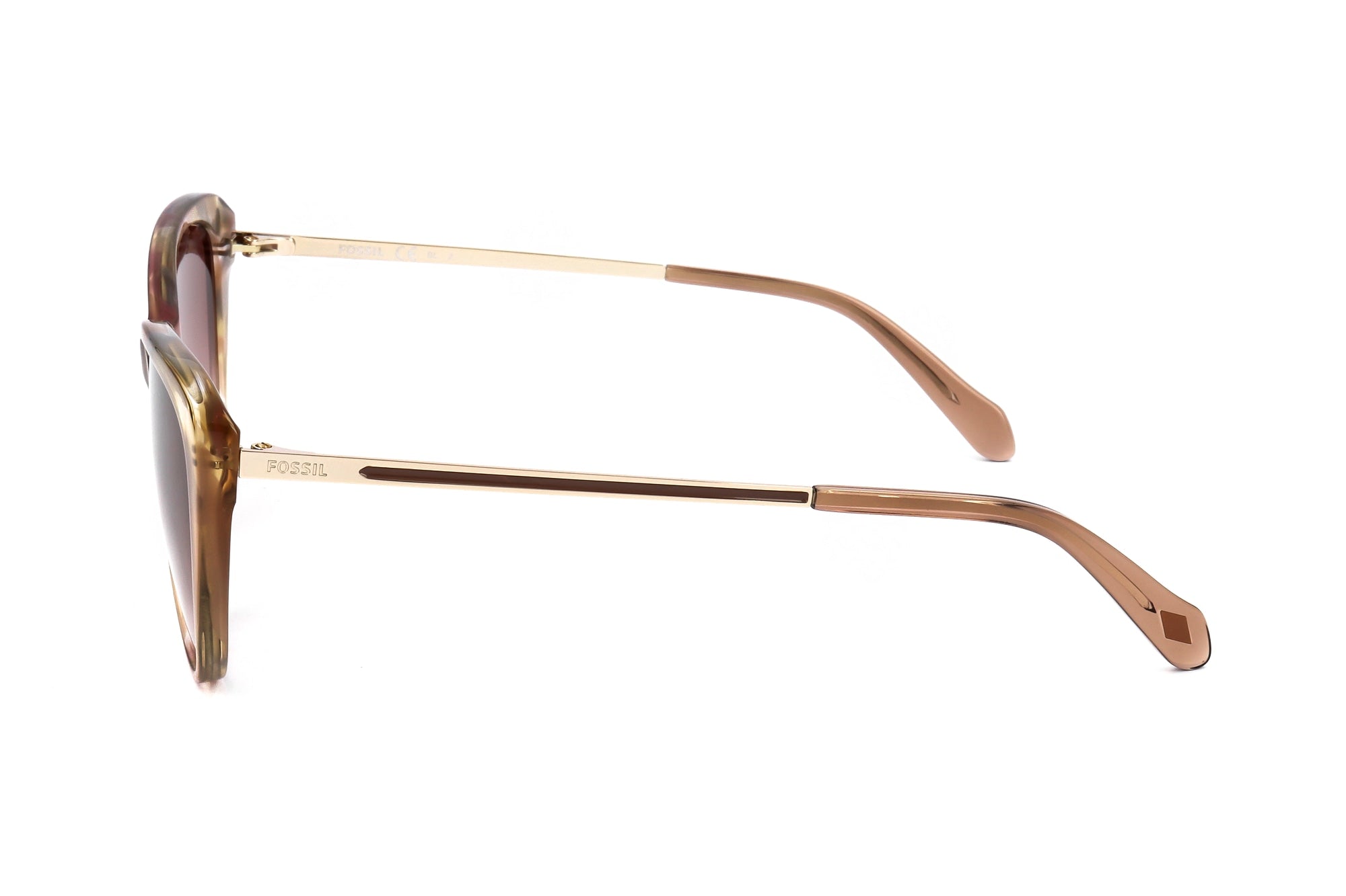 BROWN variant third image