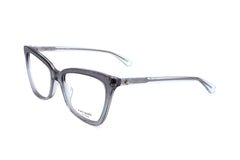 GREY variant second image
