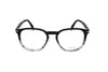 David Beckham Men's Acetate Glasses