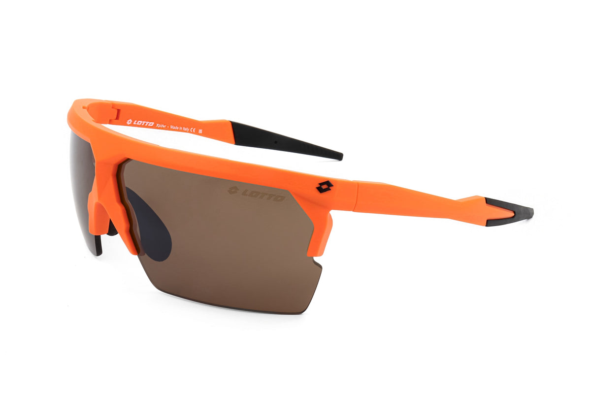 ORANGE 1 variant second image