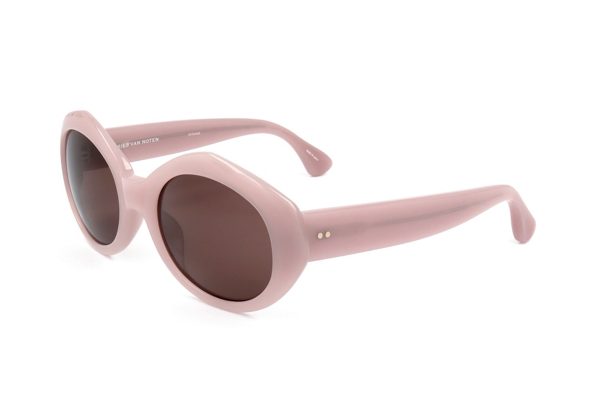PINK 2 variant second image