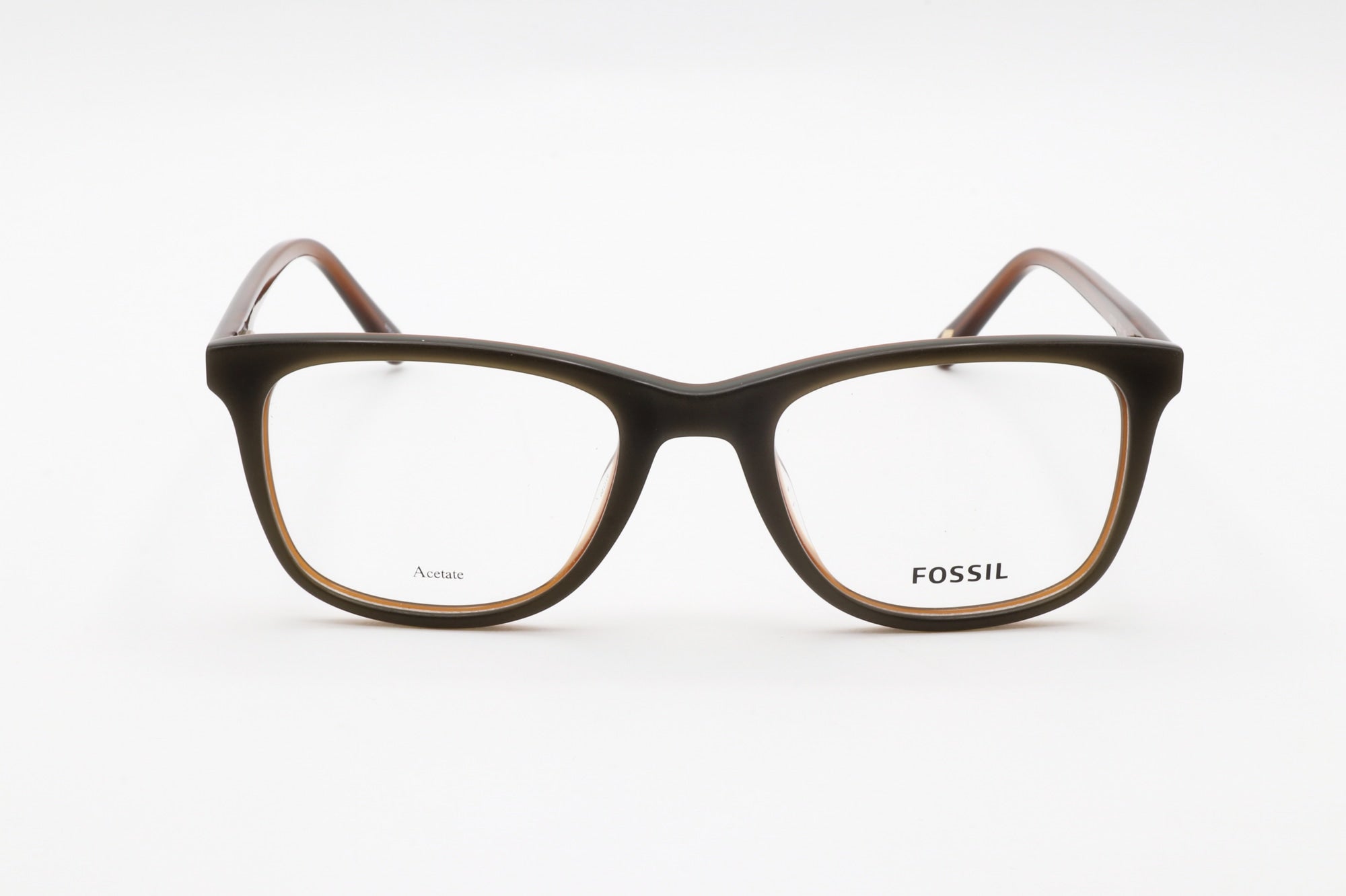 BROWN variant main image