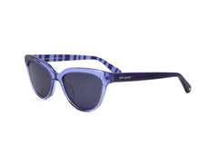 BLUE variant second image