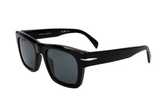 BLACK variant second image