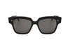 L.G.R. Women's Combined Sunglasses