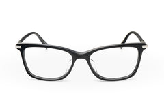 BLACK variant main image