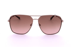RED GOLD variant main image