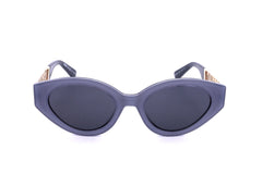 AZURE variant main image