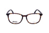 Hugo Boss Unisex Acetate Glasses