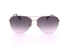 RED GOLD variant main image