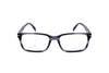 David Beckham Men's Acetate Glasses