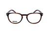 Hugo Boss Men's Eco acetate Glasses