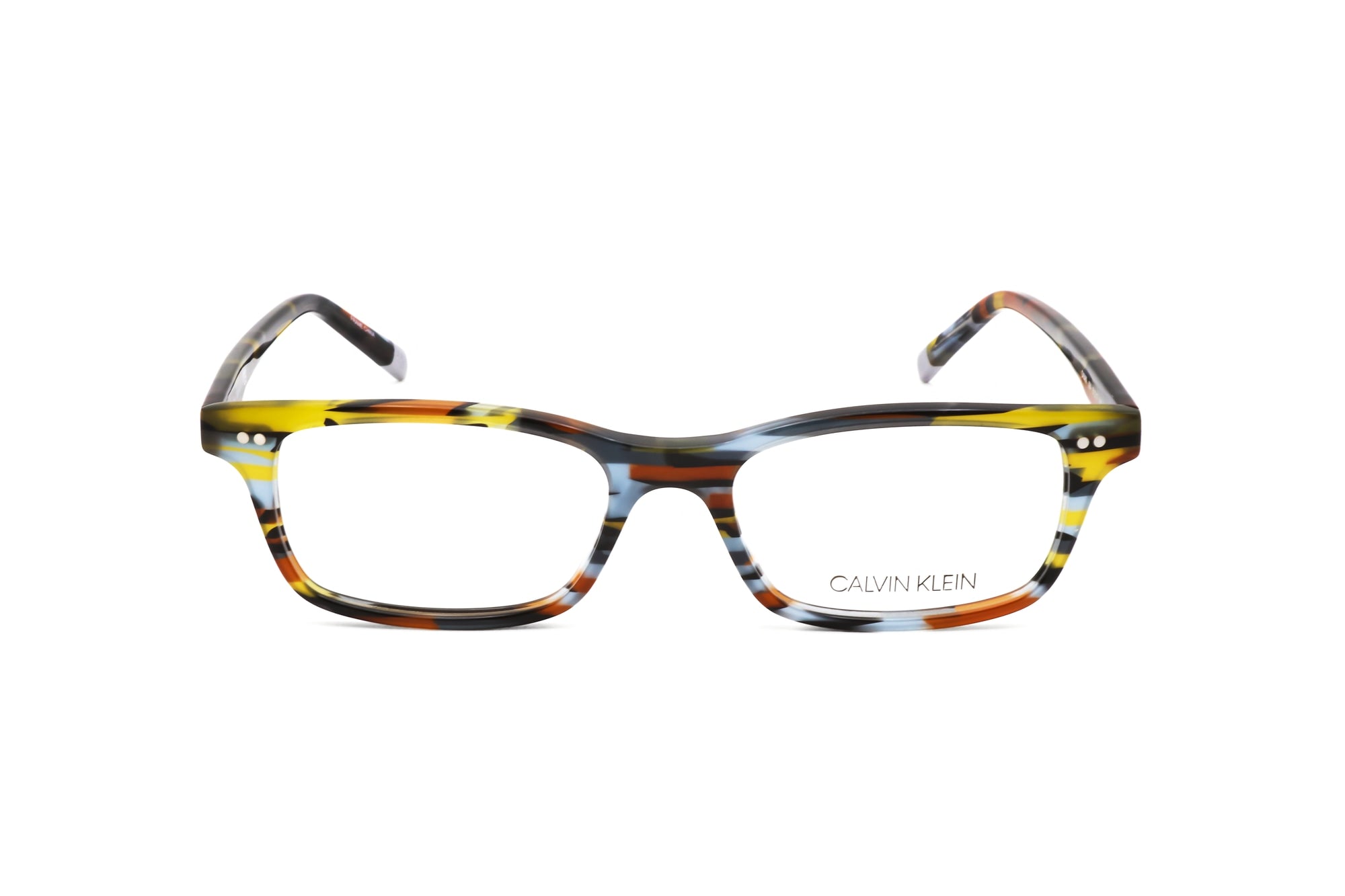 MULTICOLOR 1 variant main image
