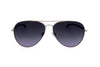Fossil Men's Sunglasses