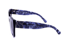 BLUE variant third image