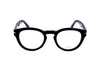 David Beckham Men's Acetate Glasses