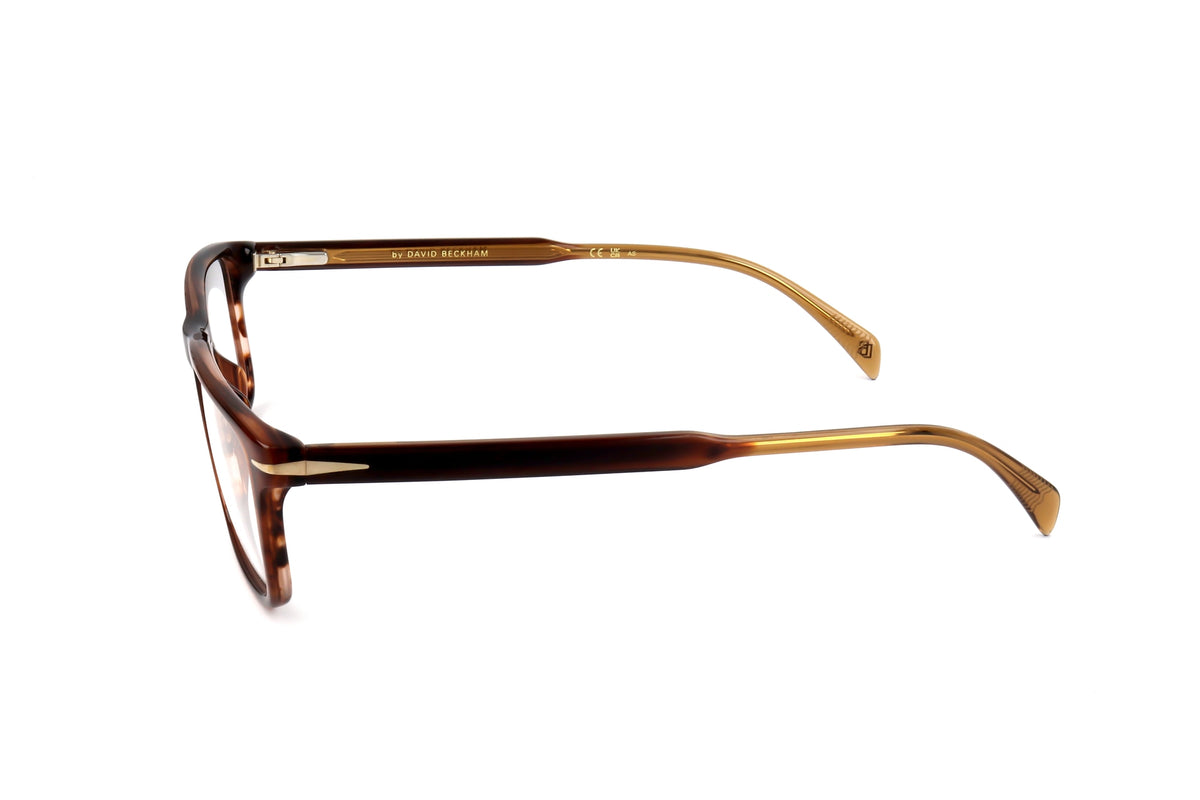 BROWN 1 variant third image