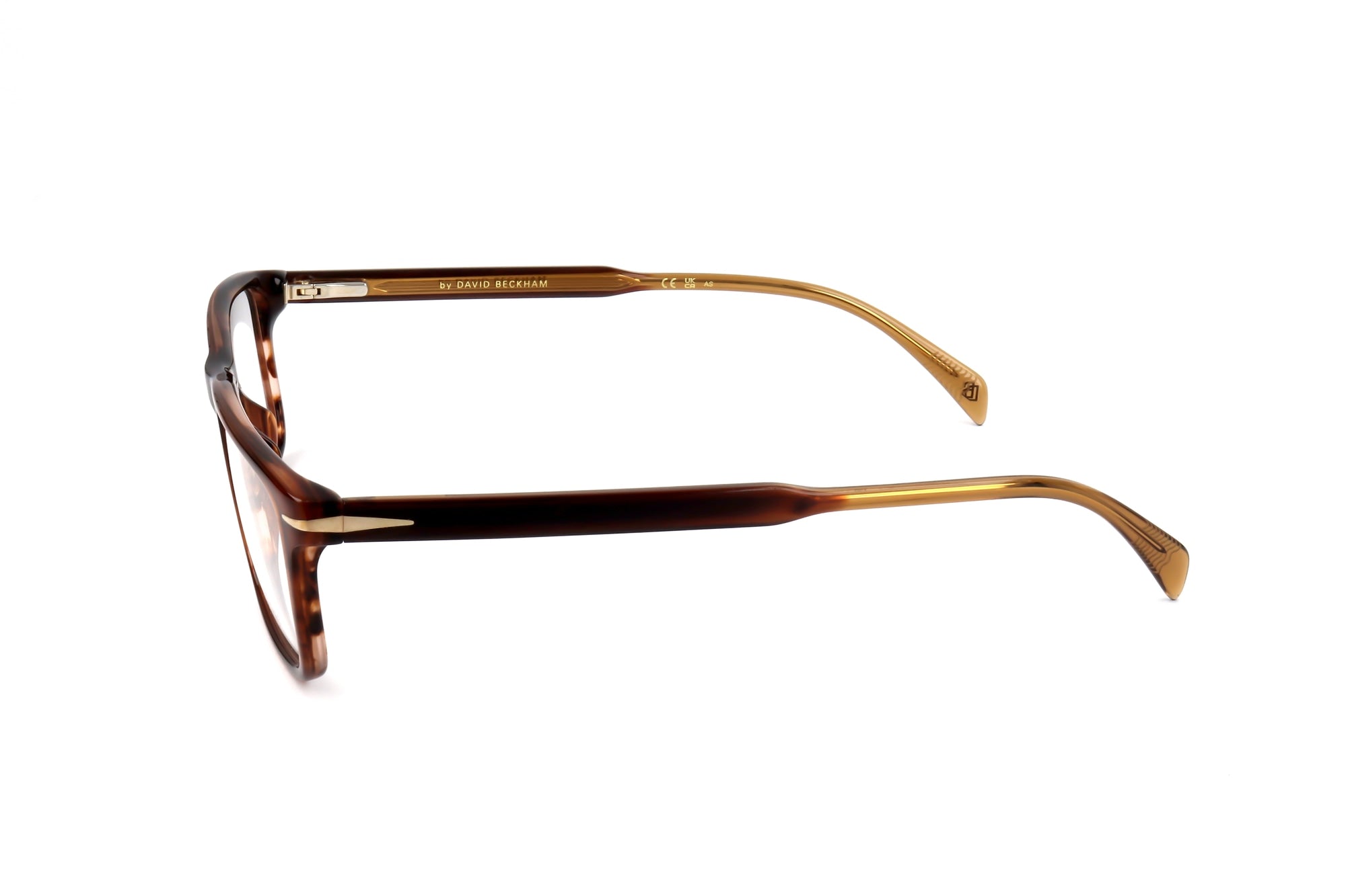 BROWN 1 variant third image