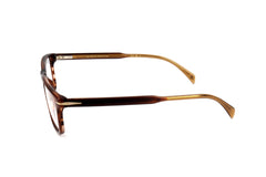 BROWN 1 variant third image