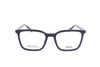 Fossil Men's Eco polyamide Glasses