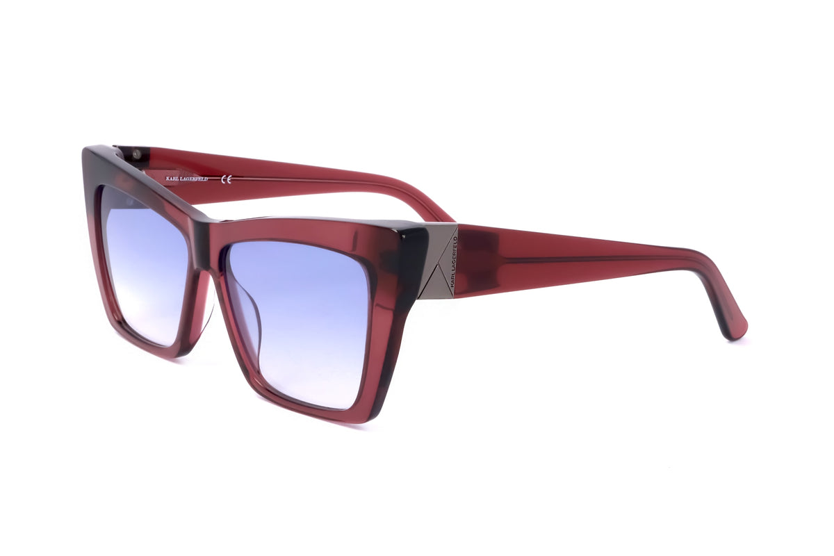 RED variant second image