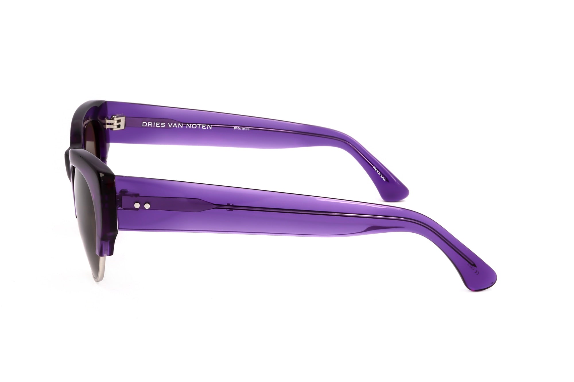PURPLE variant third image