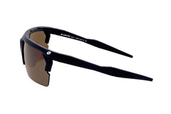 BLACK 1 variant third image