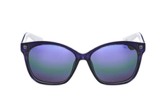LILAC variant main image