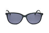 Anna Sui Women's Acetate Sunglasses
