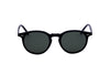 L.G.R. Unisex Acetate Sunglasses