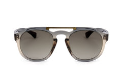 GREY 1 variant main image