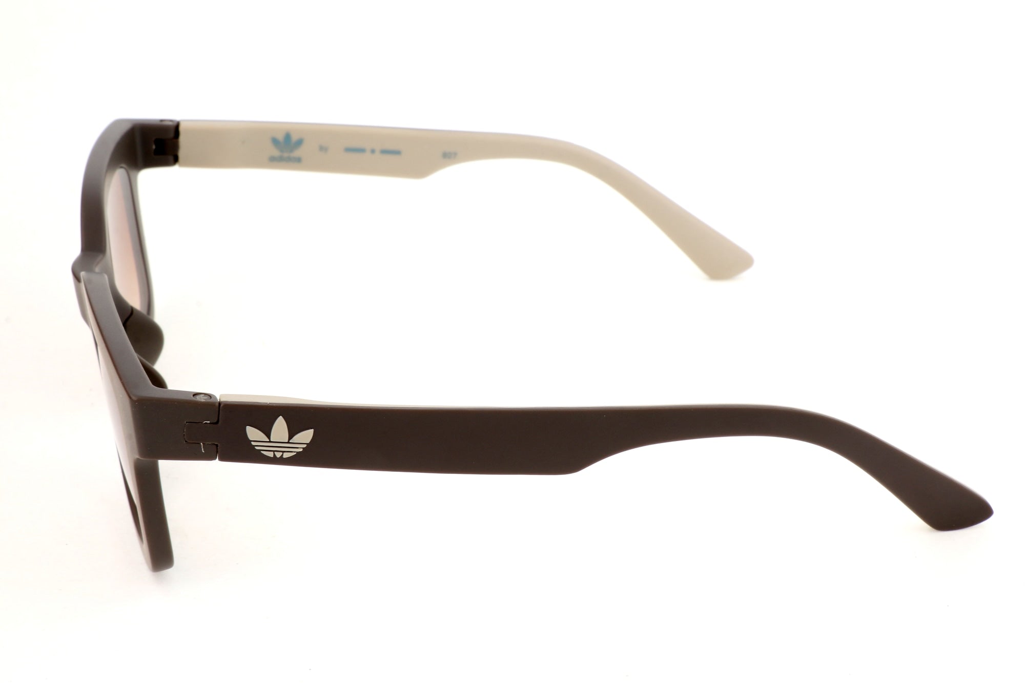 BROWN variant third image