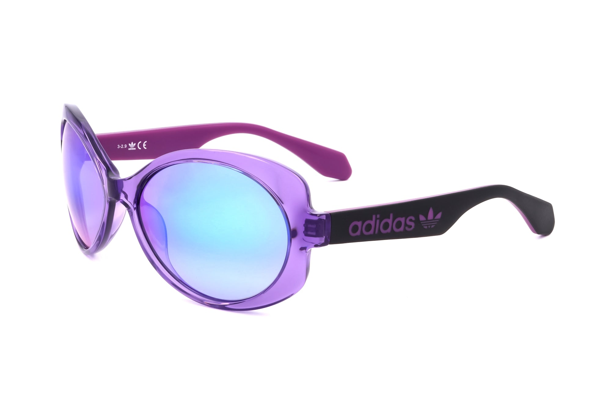 PURPLE variant second image