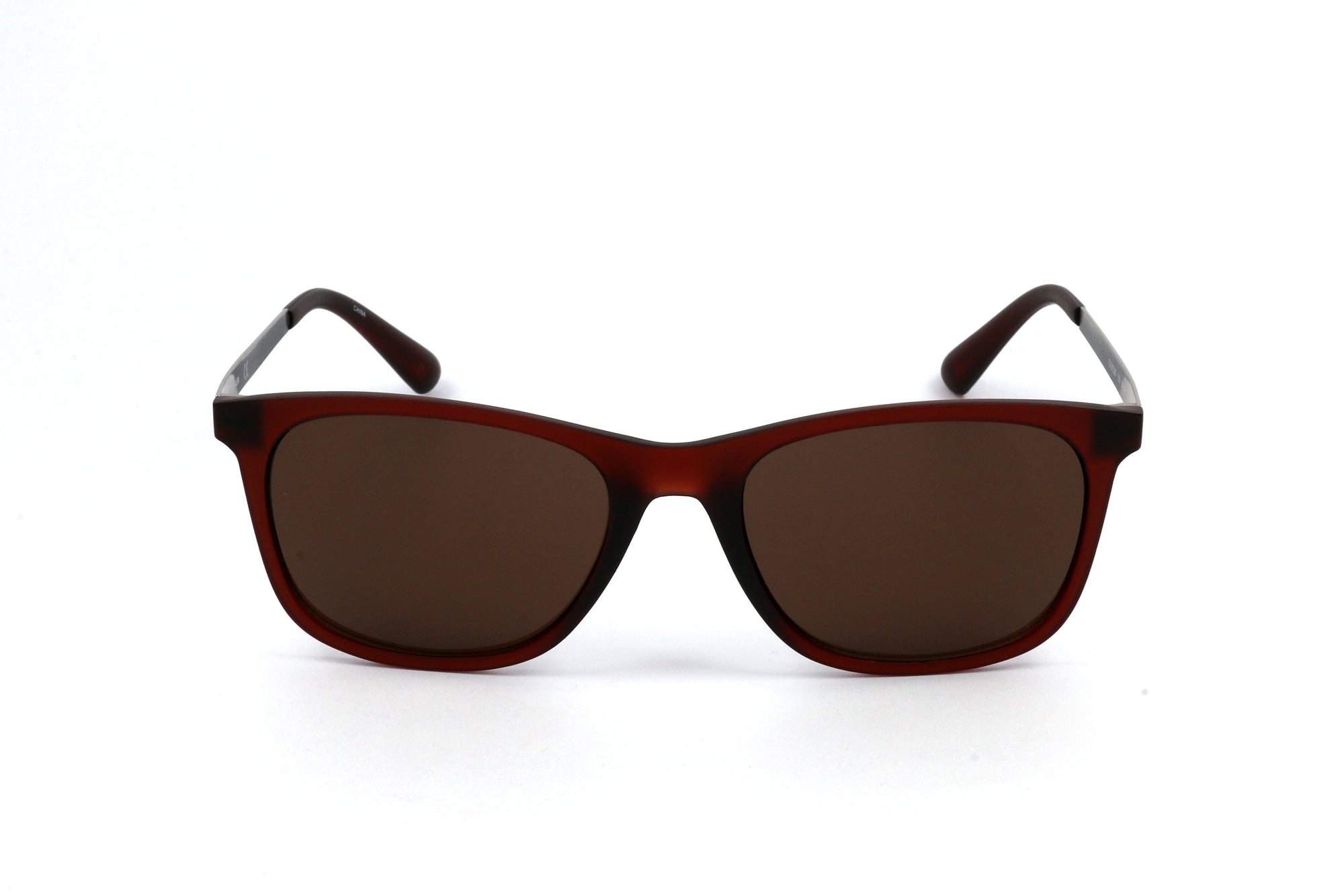 BROWN variant main image