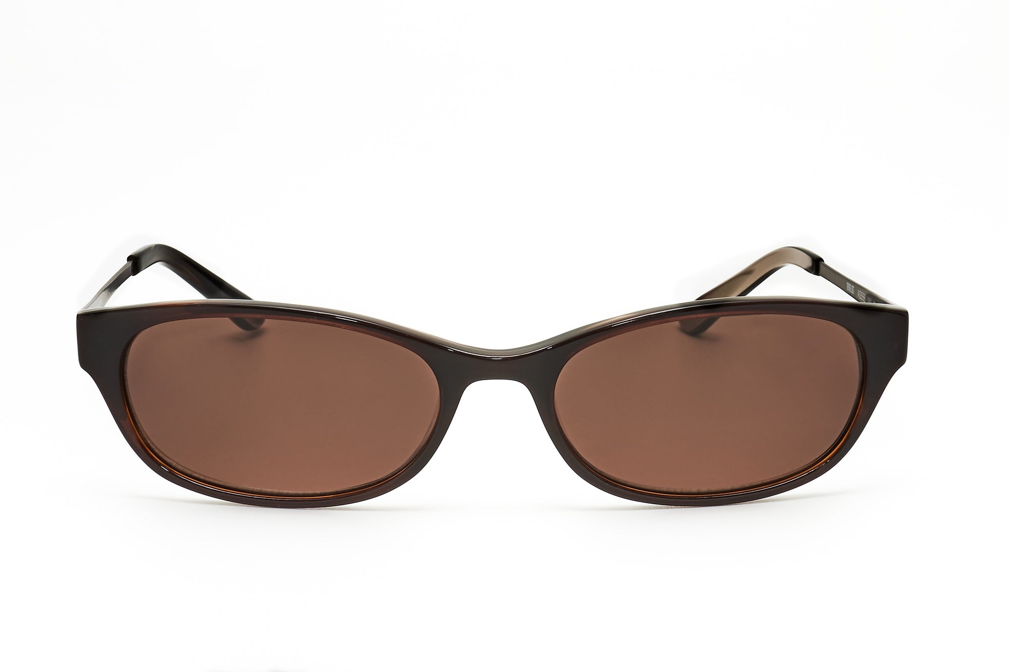 BROWN variant main image