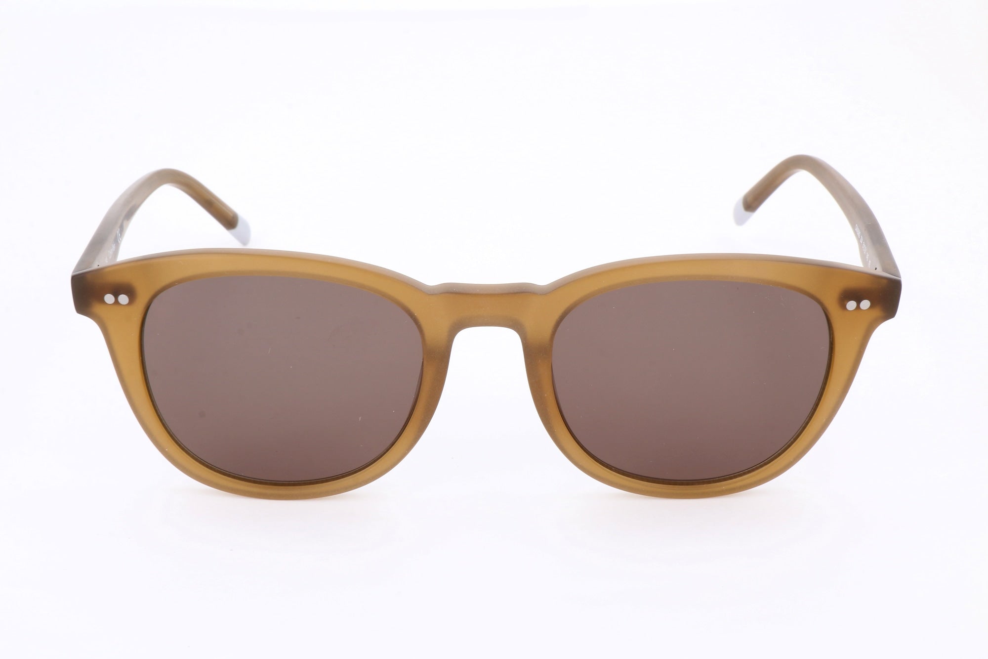 BROWN variant main image