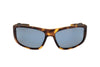 L.G.R. Men's Acetate Sunglasses