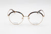 Escada Women's Combined Glasses