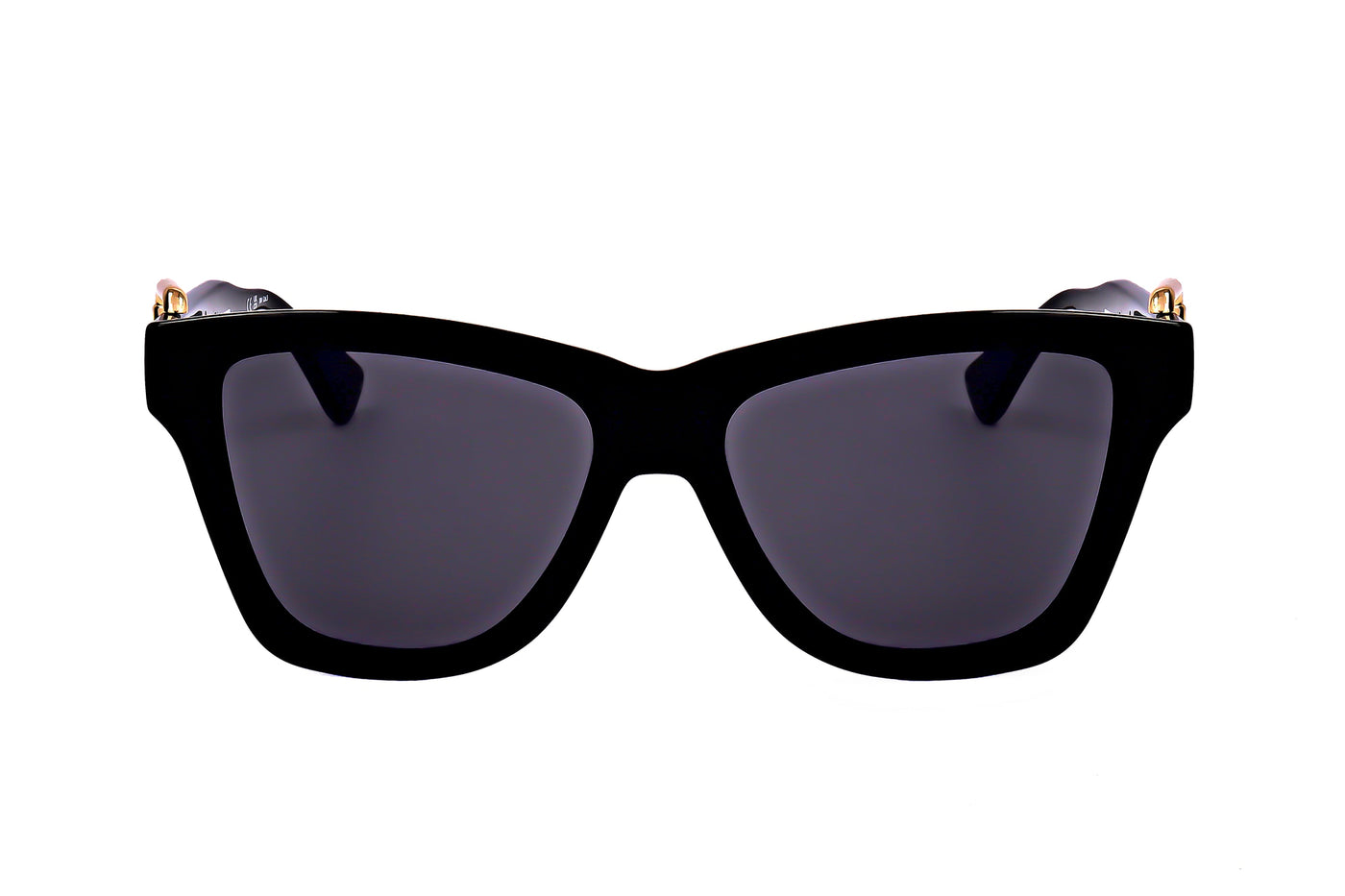 BLACK variant main image