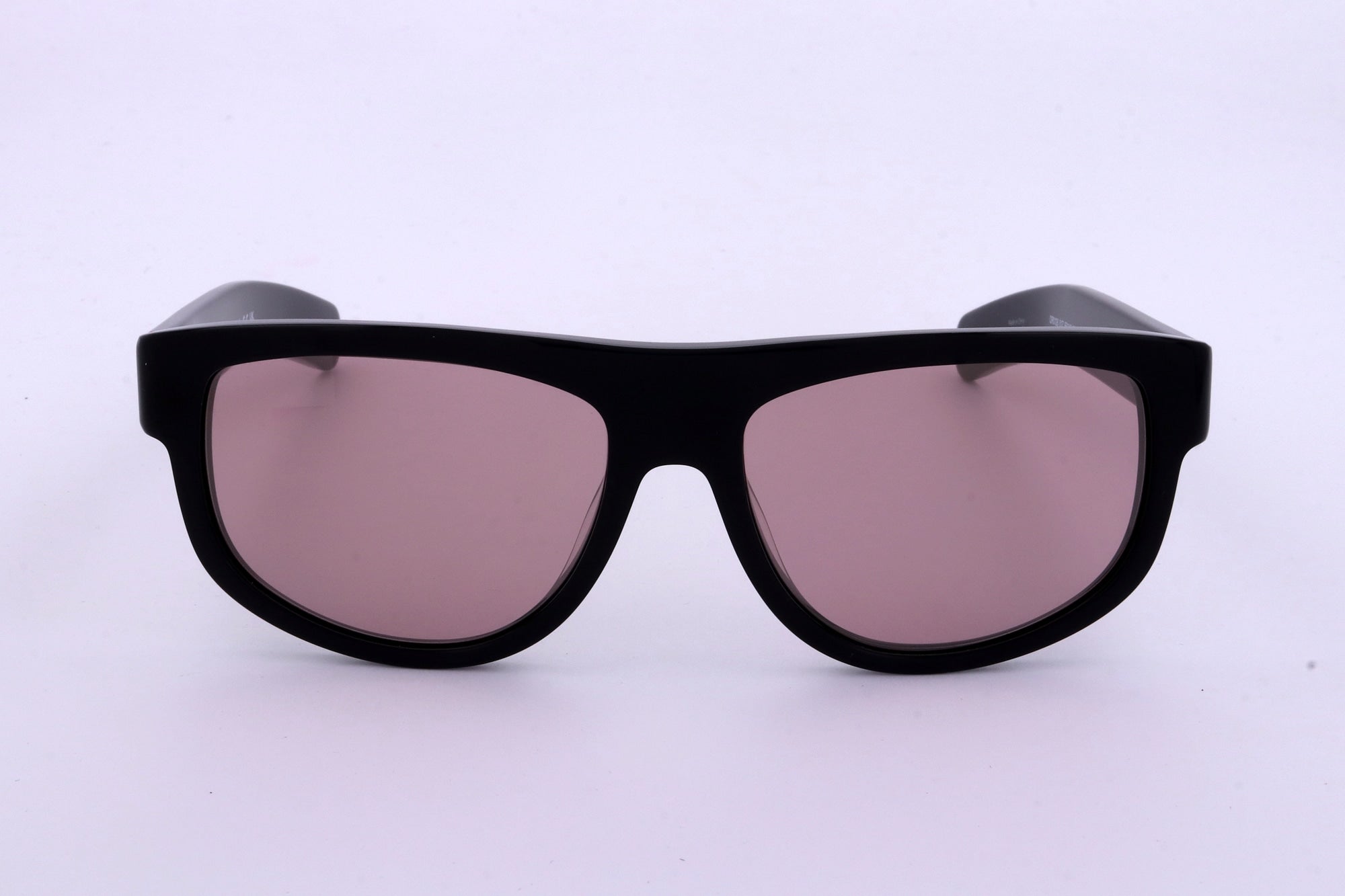 BLACK 2 variant main image
