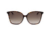 Kate Spade Women's Acetate Sunglasses