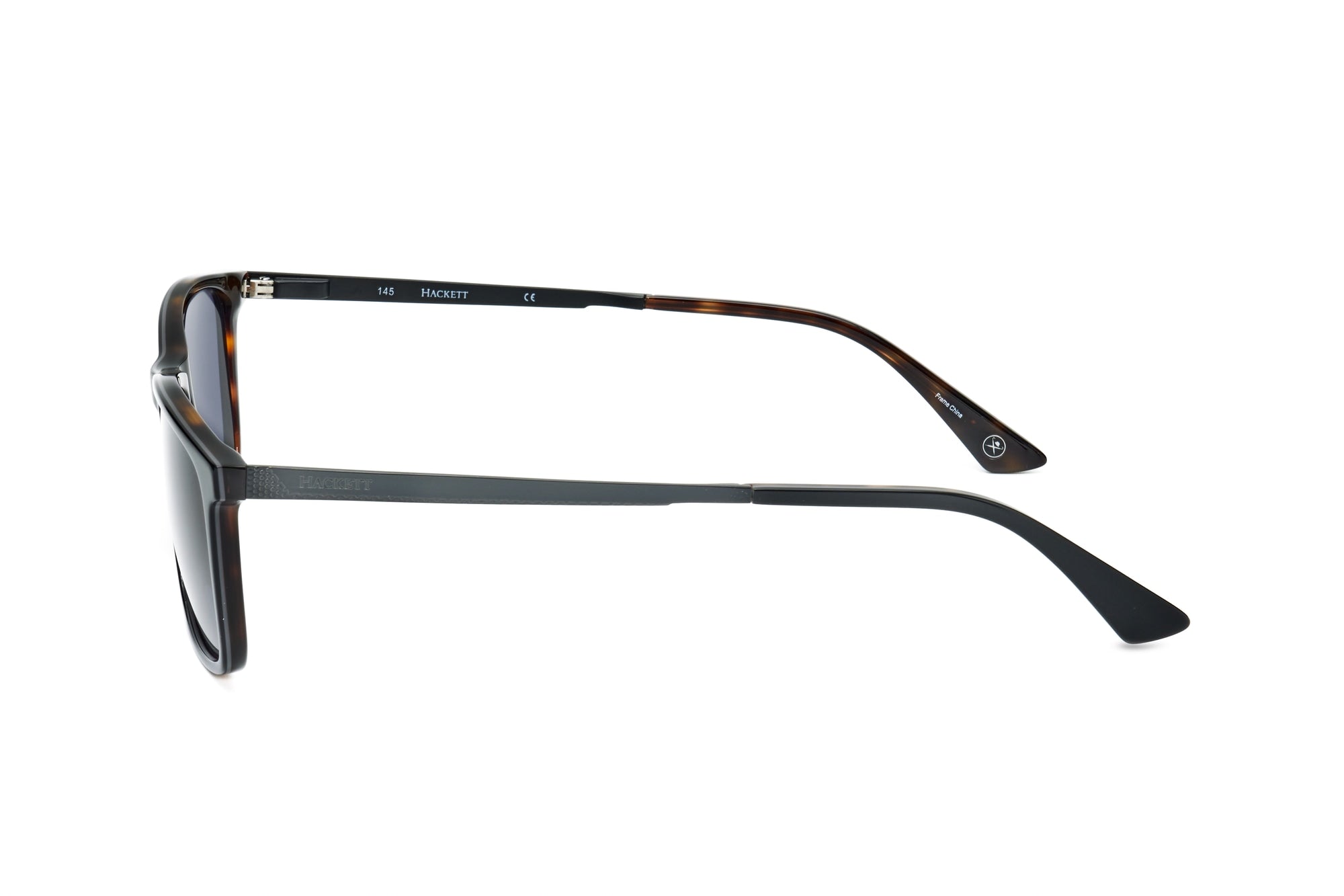 BLACK/TORTOISE 1 variant third image
