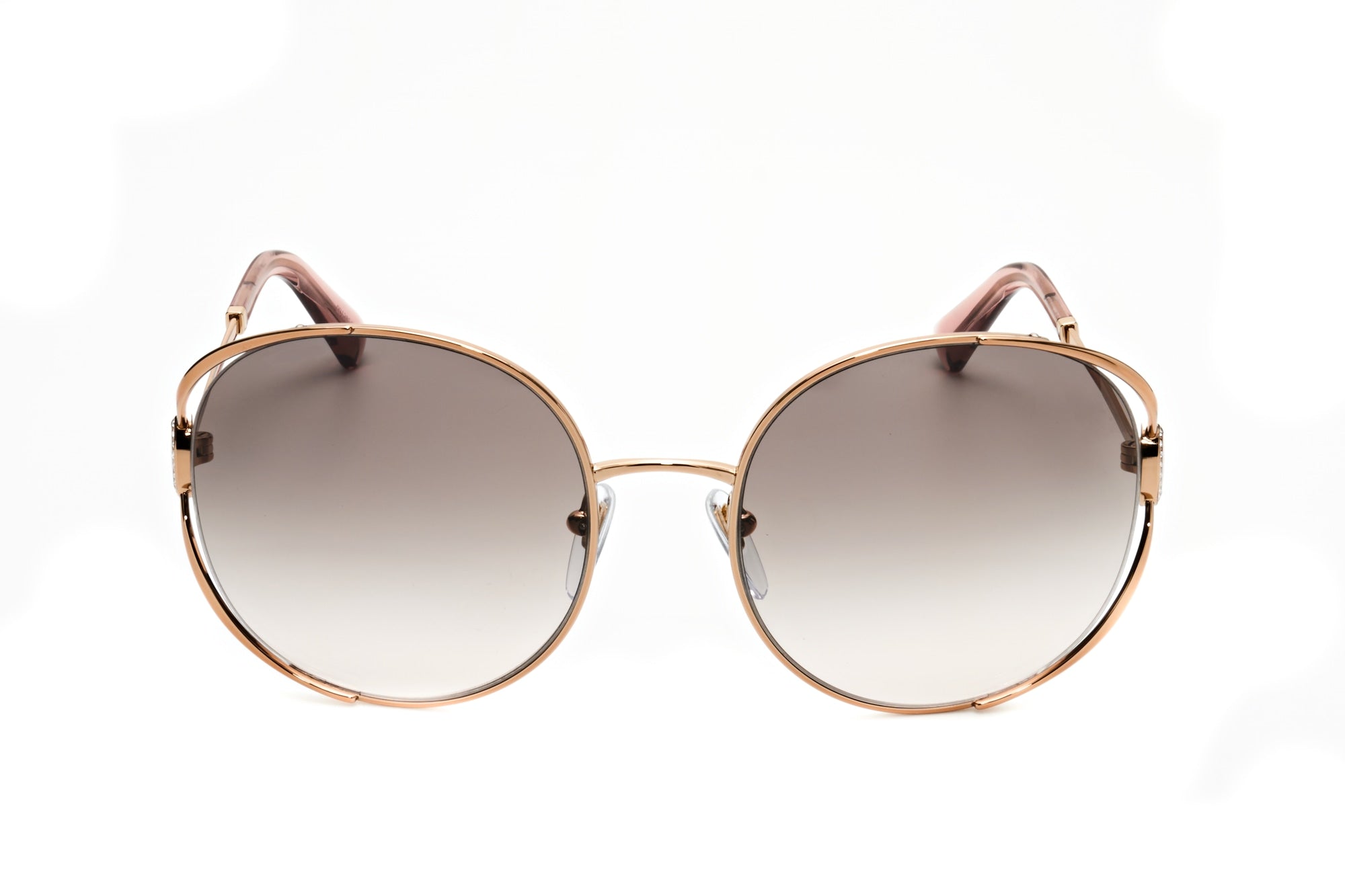 PINK GOLD variant main image