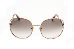PINK GOLD variant main image