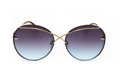 GOLD 1 variant main image