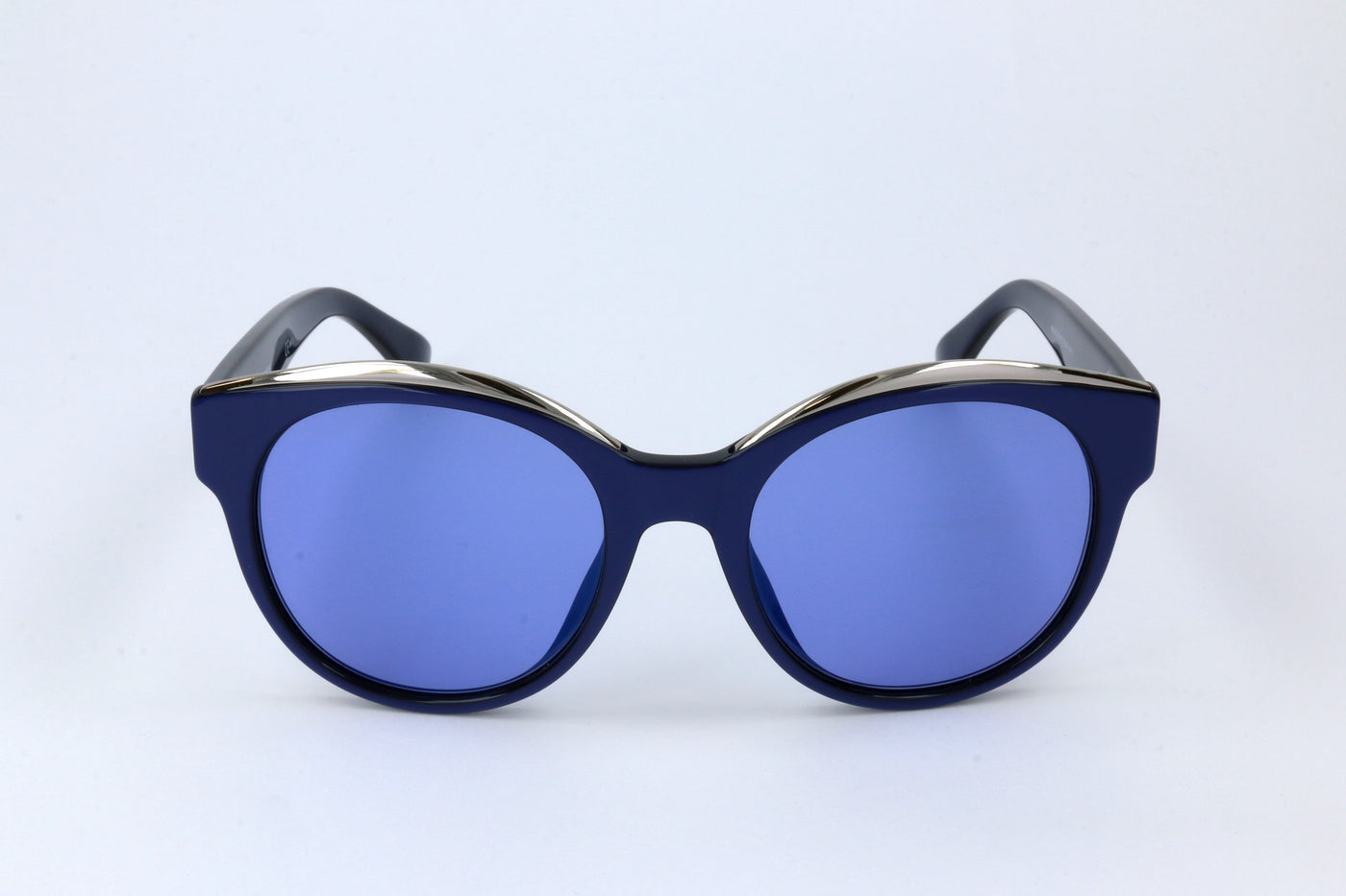 BLUE variant main image
